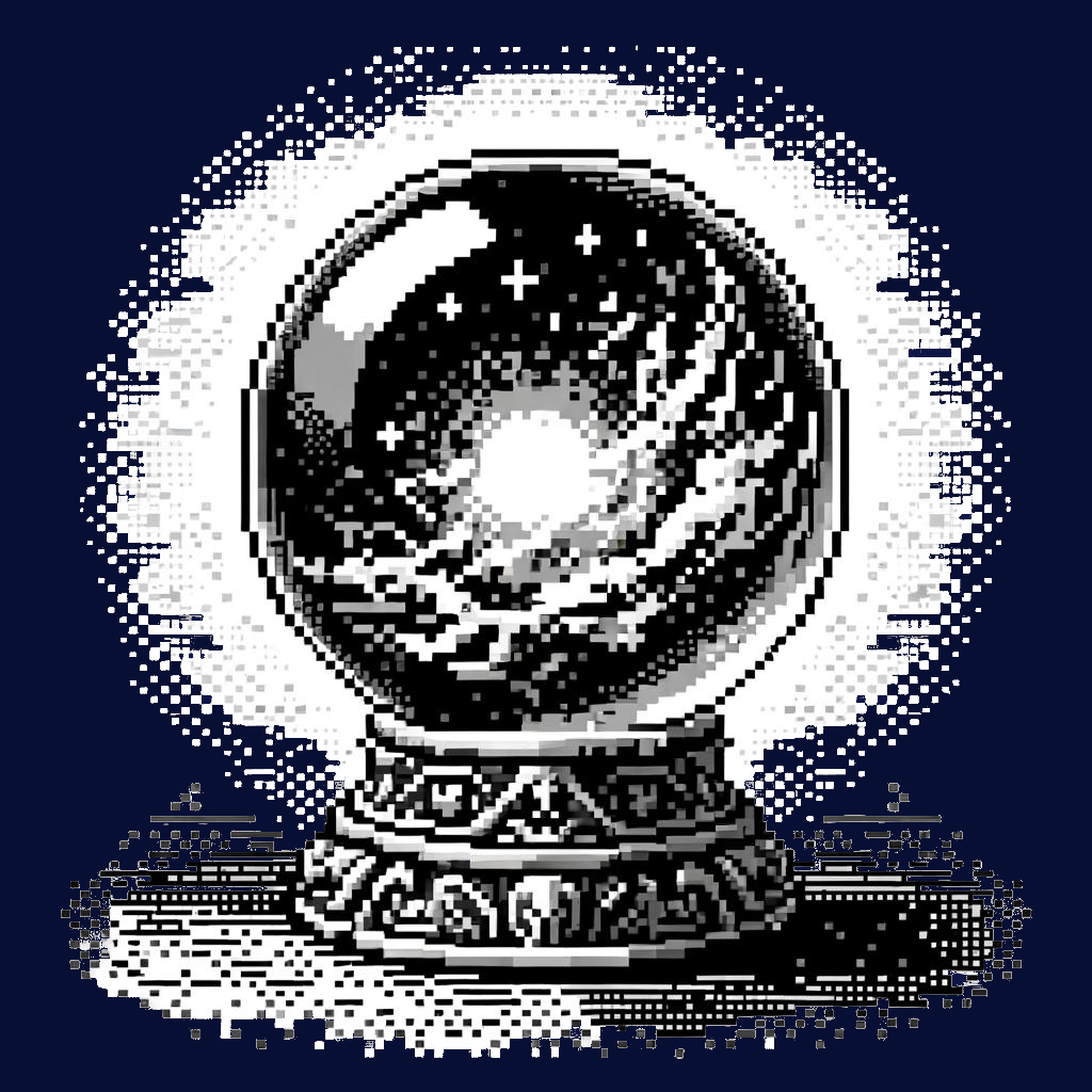Crystal Ball