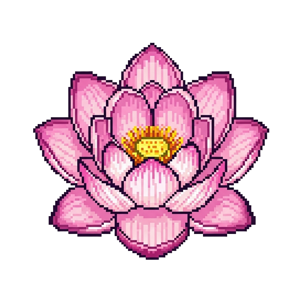 Lotus