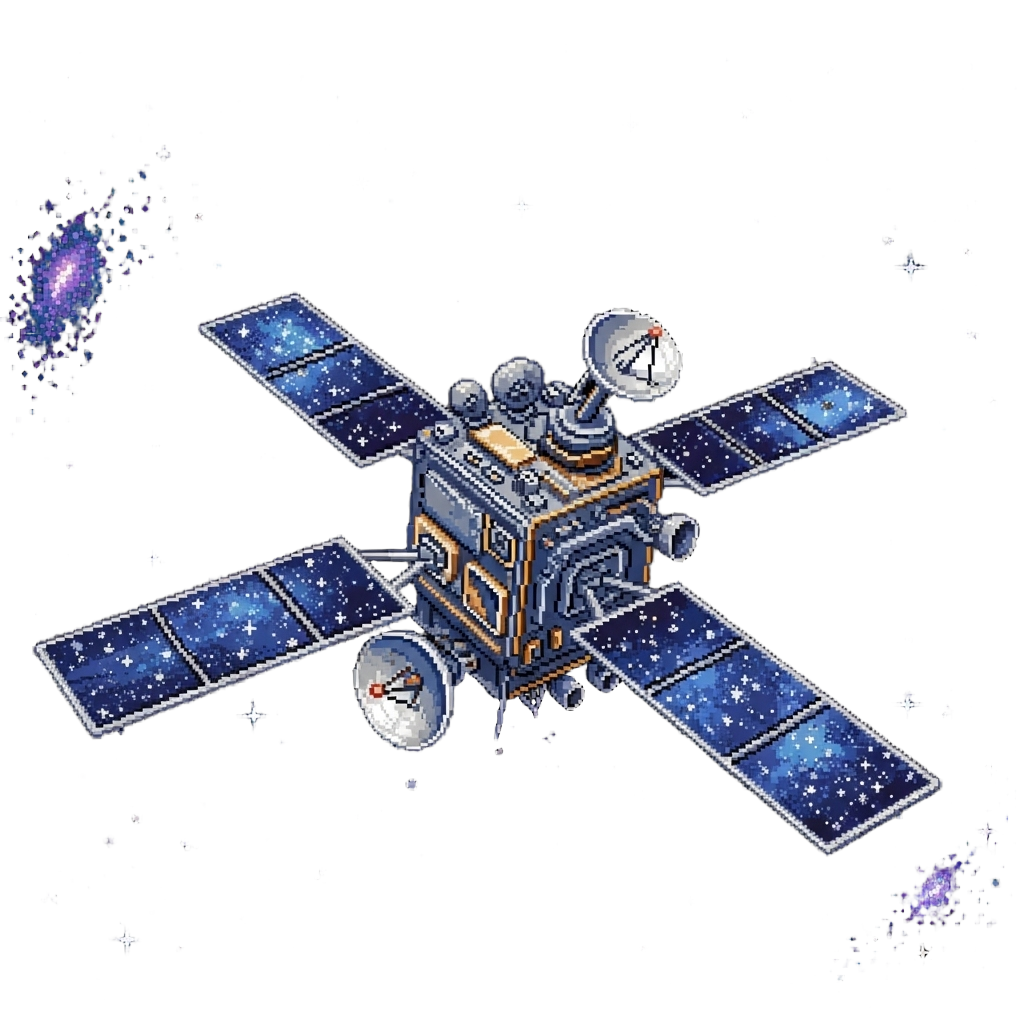 World Oracle - Knowledge Tools and Future Insights